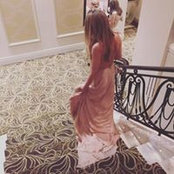 Foto de Sam Joyce