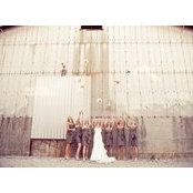 Christina Merman's photo