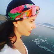 Maria Ines's photo