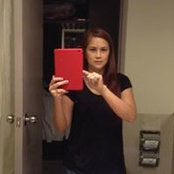 Lisa Bautista's photo