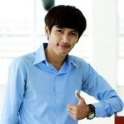 Moni Ratha's photo