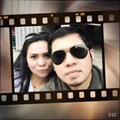 Foto von Randy Bituin