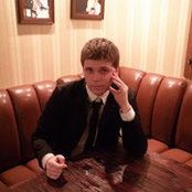 Андрей Гаращенко's photo