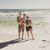 Angela Macbeth's photo