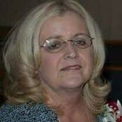 Lois Langley's photo