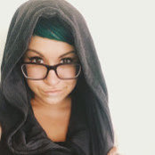 Foto de ashley matlock
