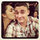 Shaun Hostutler