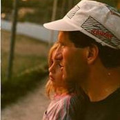Julia Kirby's photo