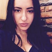 Olga Ceban's photo
