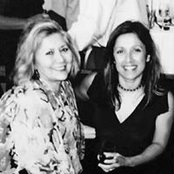 Sheri Nielsen's photo