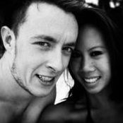 Tom Killorans foto