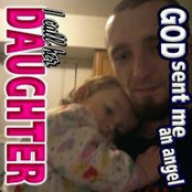 Skyler Gibbons's photo