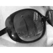 Lina Tavares-Custodio's photo