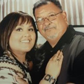 Joanne Ortega's photo