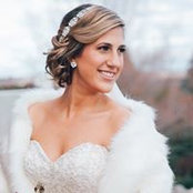 Amanda Quatrocelli's photo