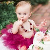 Jessica Hunsiker's photo