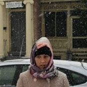 Winter Stockwell's photo