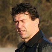 Dagobert Windolfs foto