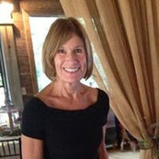 Jan Williman's photo
