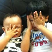 Yenn Theng Teo's photo