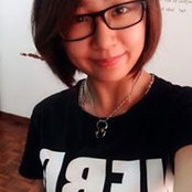 Cindy Ohさんの写真