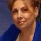 Neemat Alzayed's photo