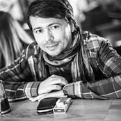 Foto von Anar Rasulov