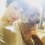 Jojo Tham's photo