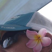 Meg Godfrey-Sweetland's photo