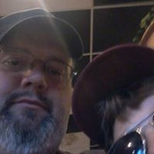 Jason Poole's photo
