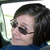 Ann Shade's photo