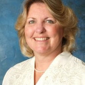 Diana Brady Gentry's photo