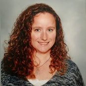 Traci Genaws foto