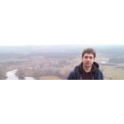De Kisten'ov's photo