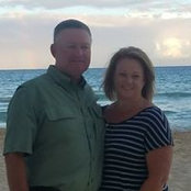 Stacy Rieso Dambacher's photo