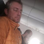 Garrick Reischman's photo