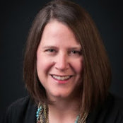 Beth Marrion's photo