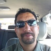 Brian Gorham's photo