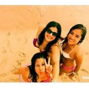 Fiorella Roncal's photo