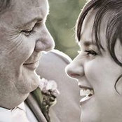 Deonne Lyness's photo