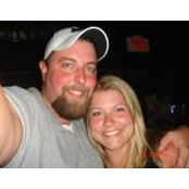 Brent_N_Lindsay Ealey's photo
