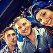 Rob Iannicello's photo