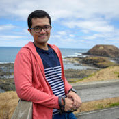 khairul amirul's photo
