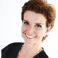 A Personal Organizer's profile photo