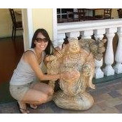 Erica Chu Marrano's photo