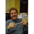 Daryl S. Rantis Architect's profile photo