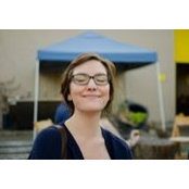Laura Matherlys foto