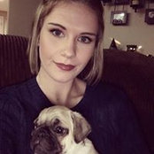 Cierra Wolanski's photo