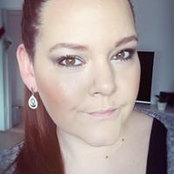 Heidi Wickmanns billede