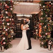 Ariella Mandell's photo